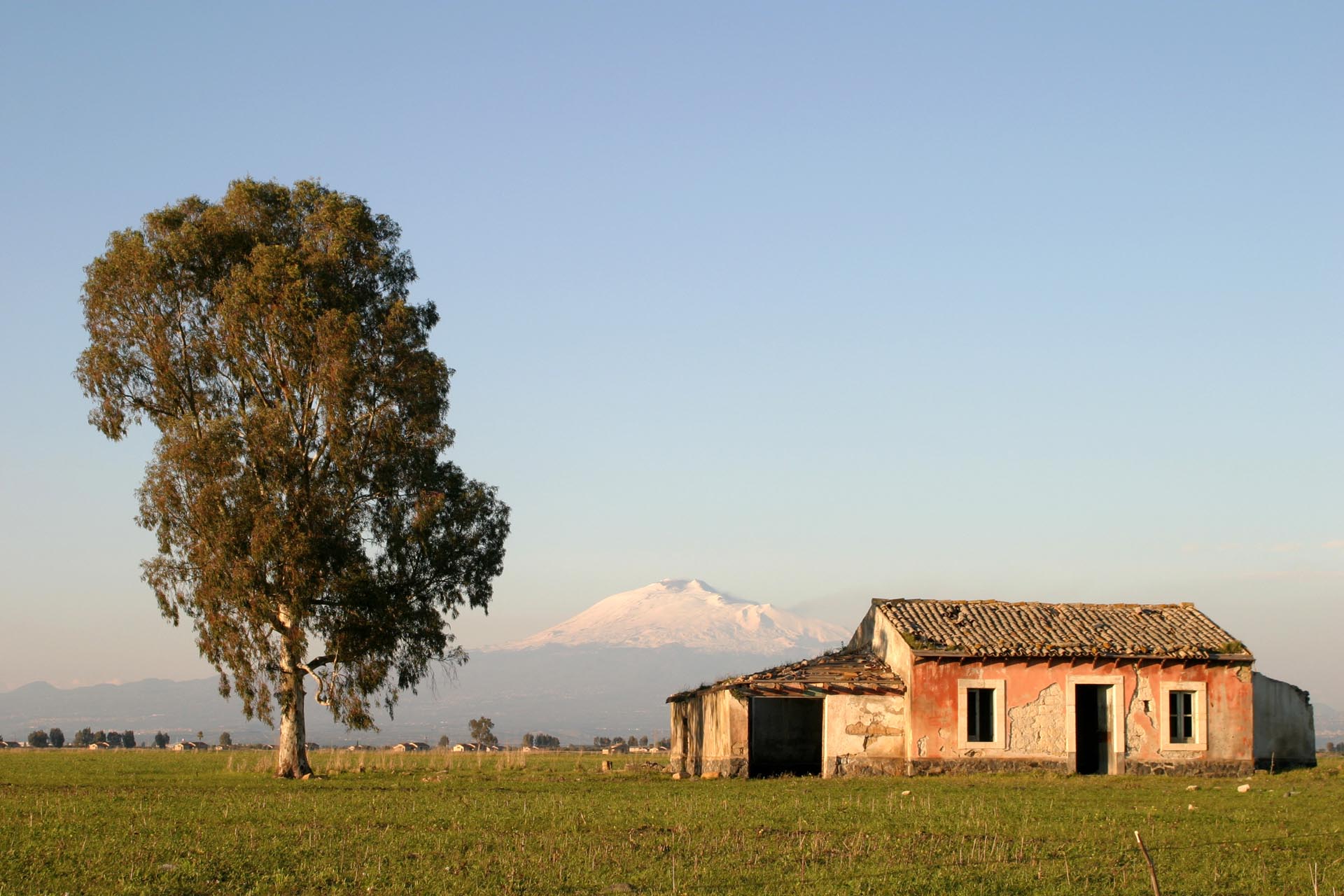 2018-08-01 21-00 copia di Etna.jpg